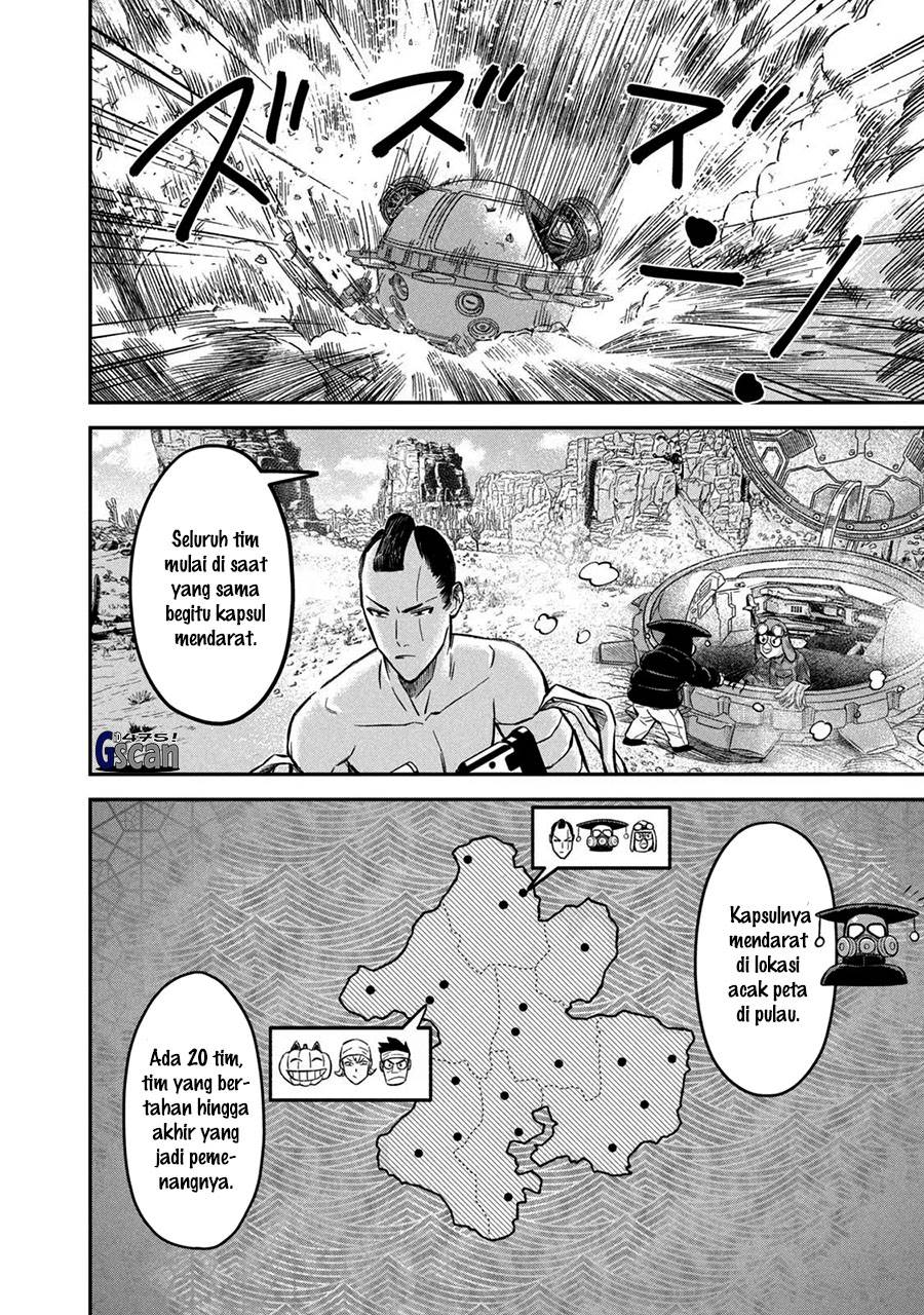 image-komik-matagi-gunner-chapter-4-11/25