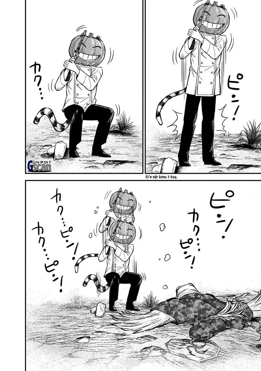 image-komik-matagi-gunner-chapter-4-17/25