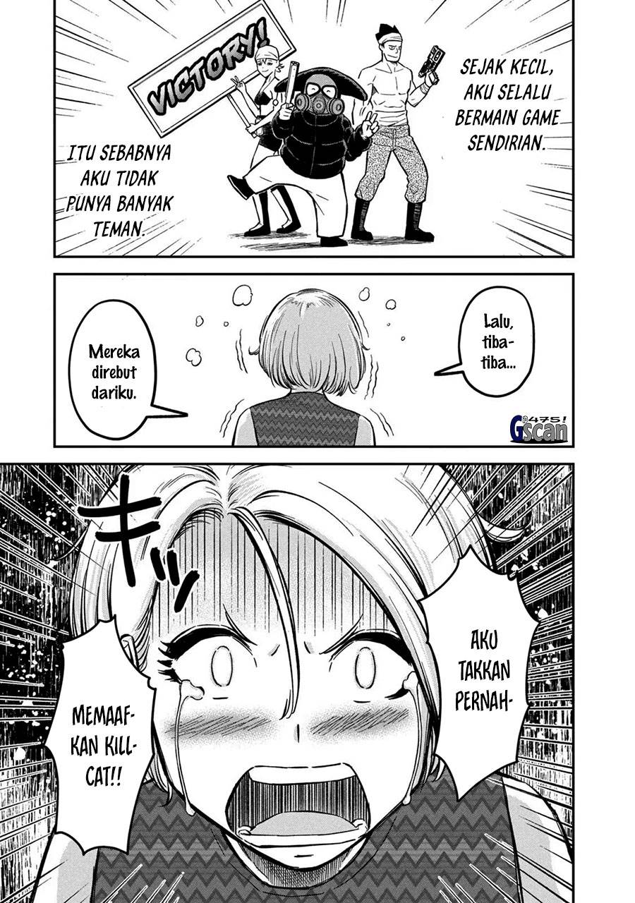 image-komik-matagi-gunner-chapter-4-22/25