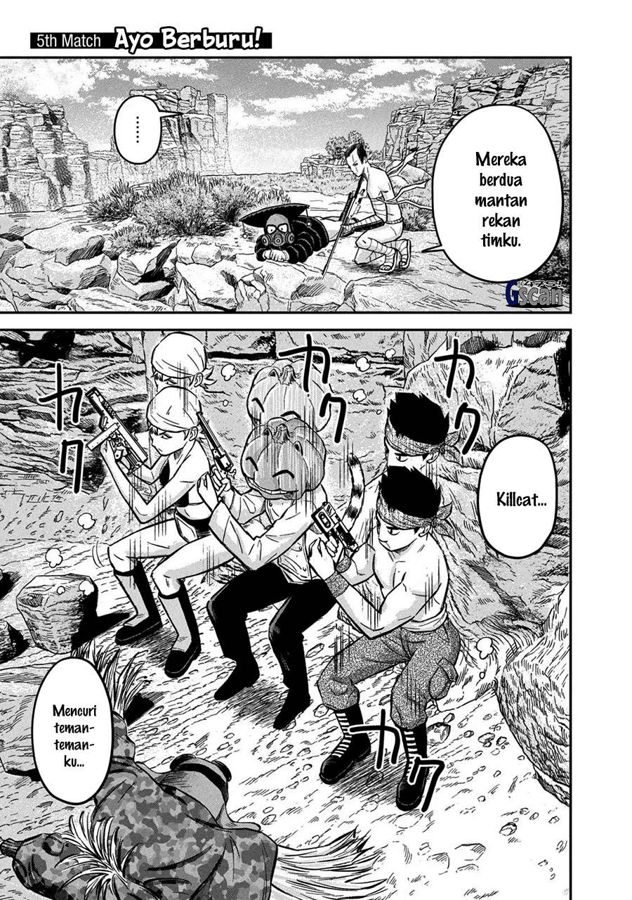 image-komik-matagi-gunner-chapter-5-0/21