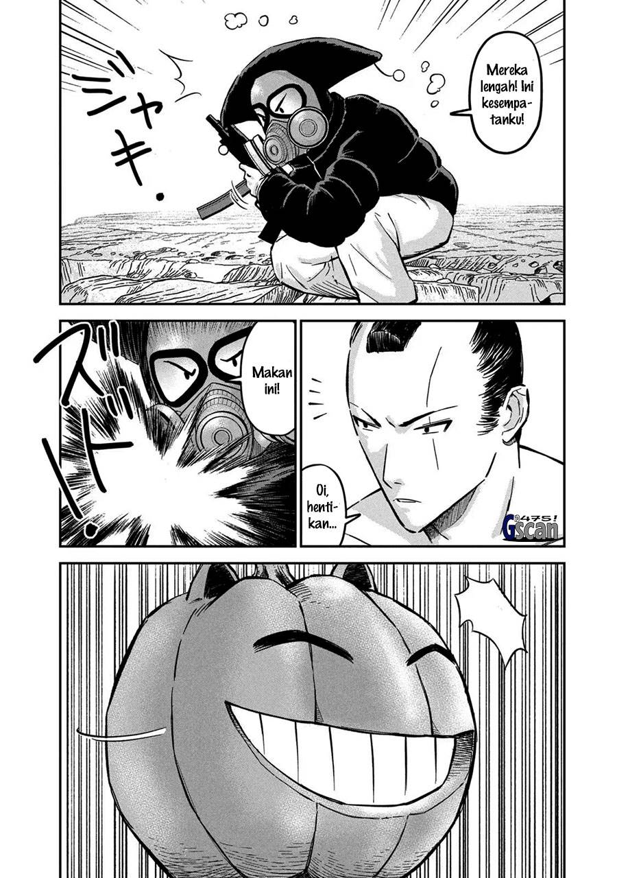 image-komik-matagi-gunner-chapter-5-1/21