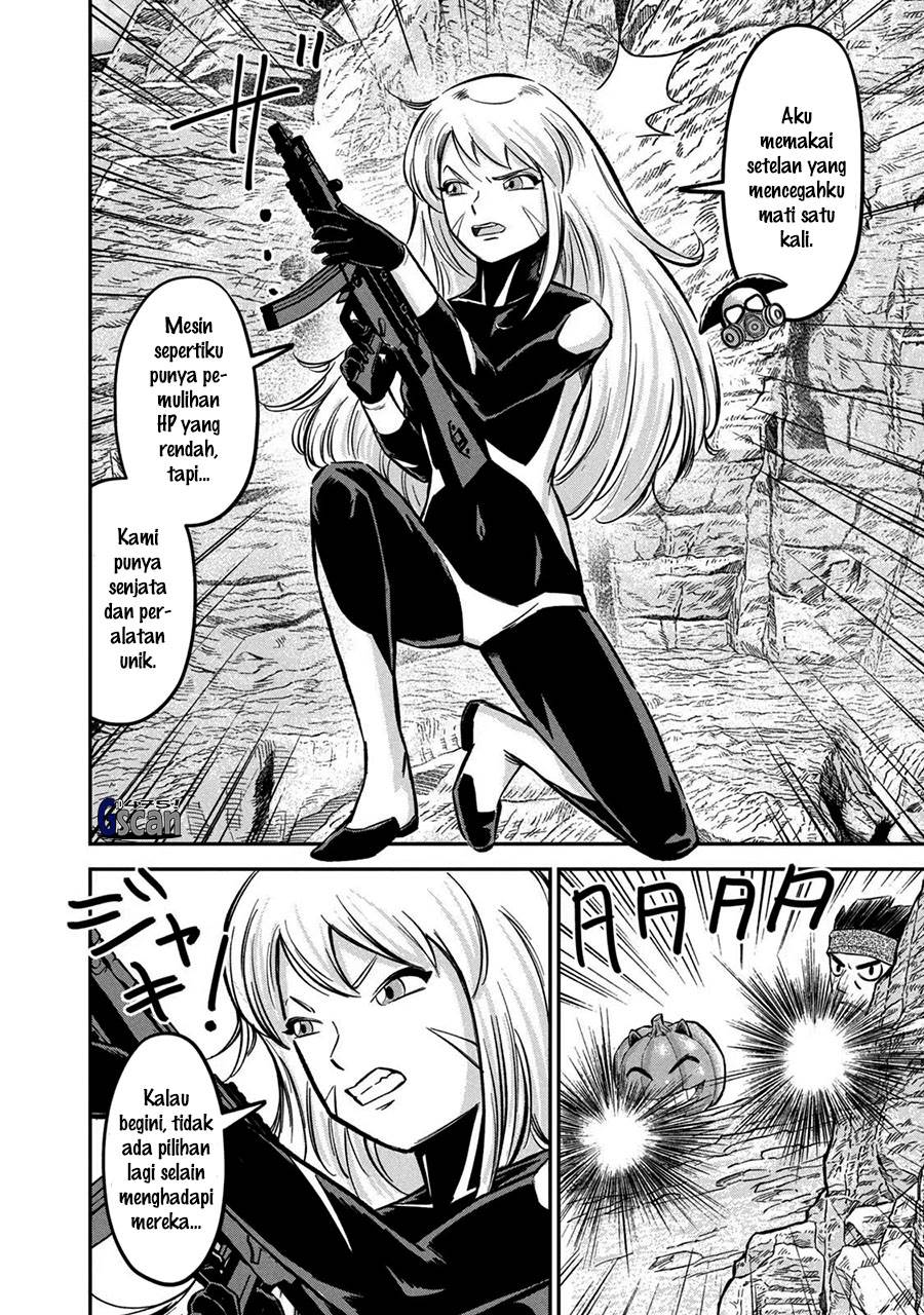 image-komik-matagi-gunner-chapter-5-5/21