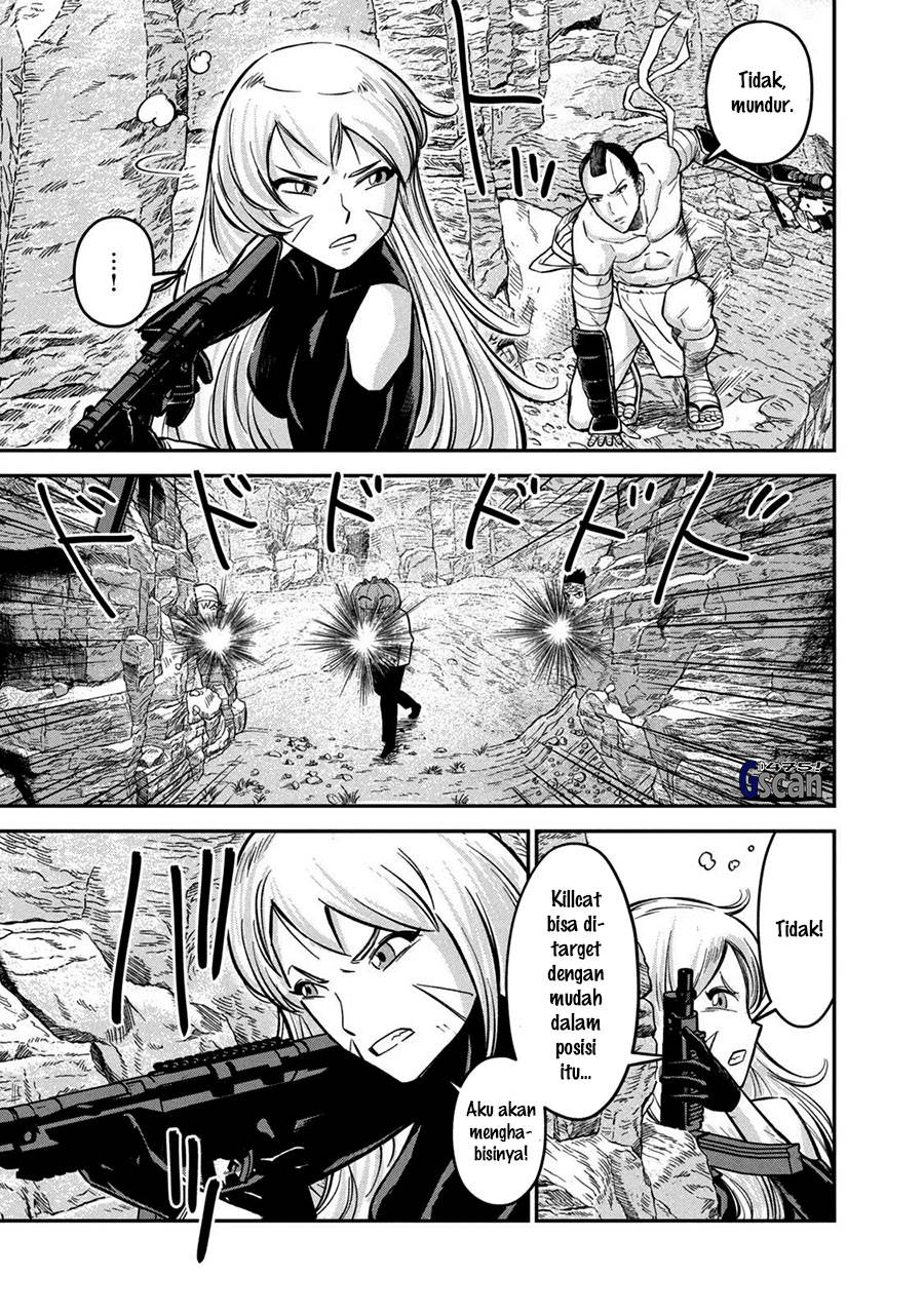 image-komik-matagi-gunner-chapter-5-6/21