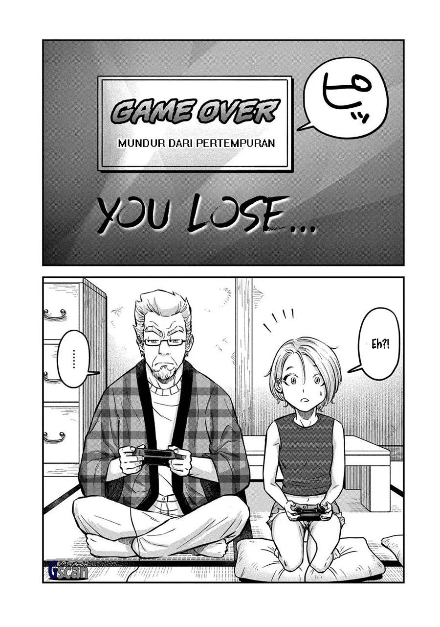 image-komik-matagi-gunner-chapter-5-9/21