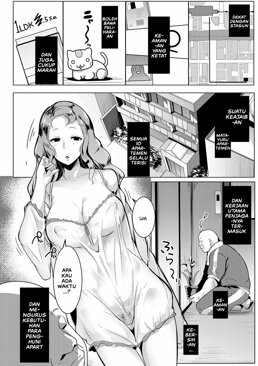 image-komik-matayuru-sou-chapter-01-4/27