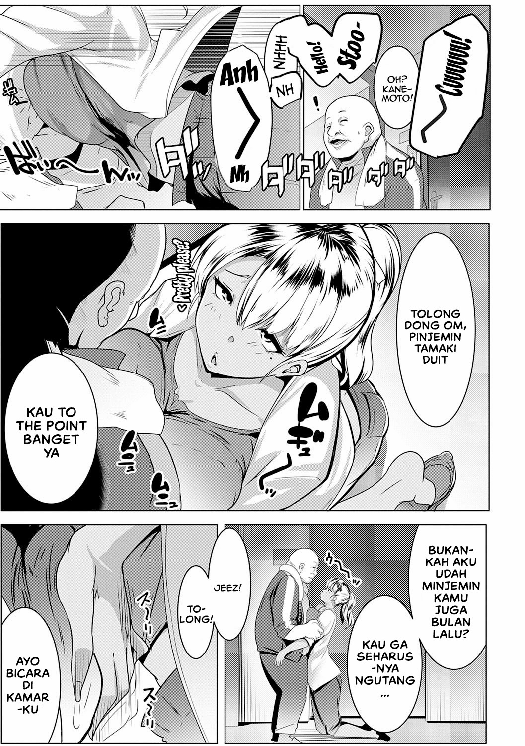 image-komik-matayuru-sou-chapter-01-9/27