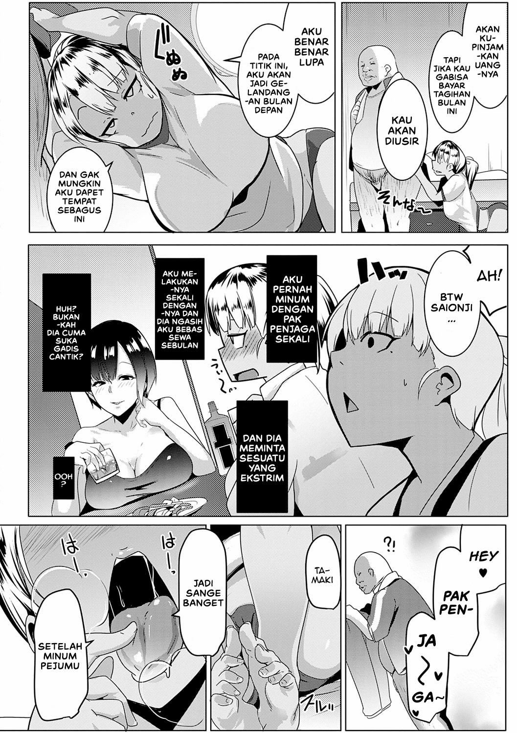 image-komik-matayuru-sou-chapter-01-16/27