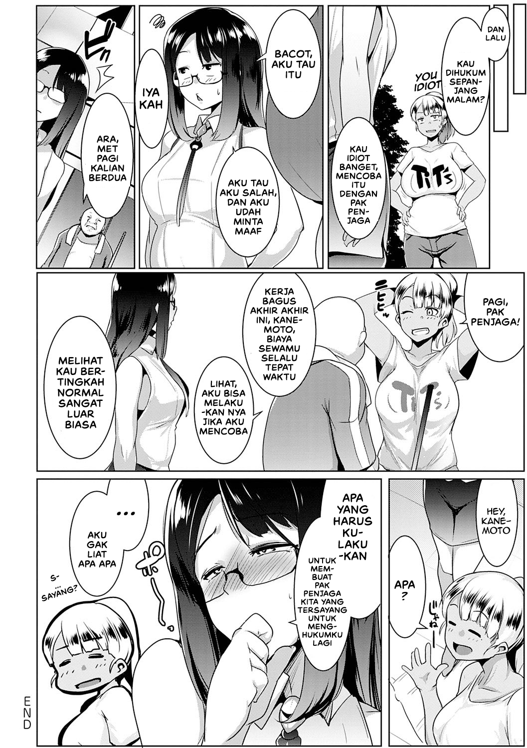 image-komik-matayuru-sou-chapter-03-19/22