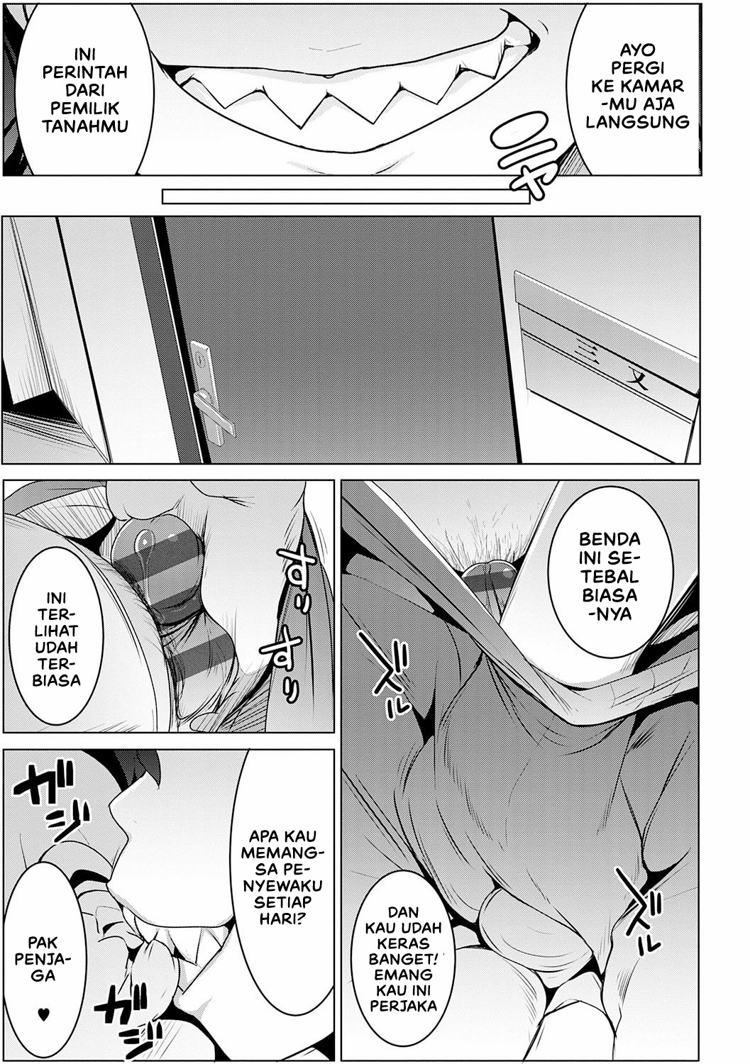 image-komik-matayuru-sou-chapter-05-4/24