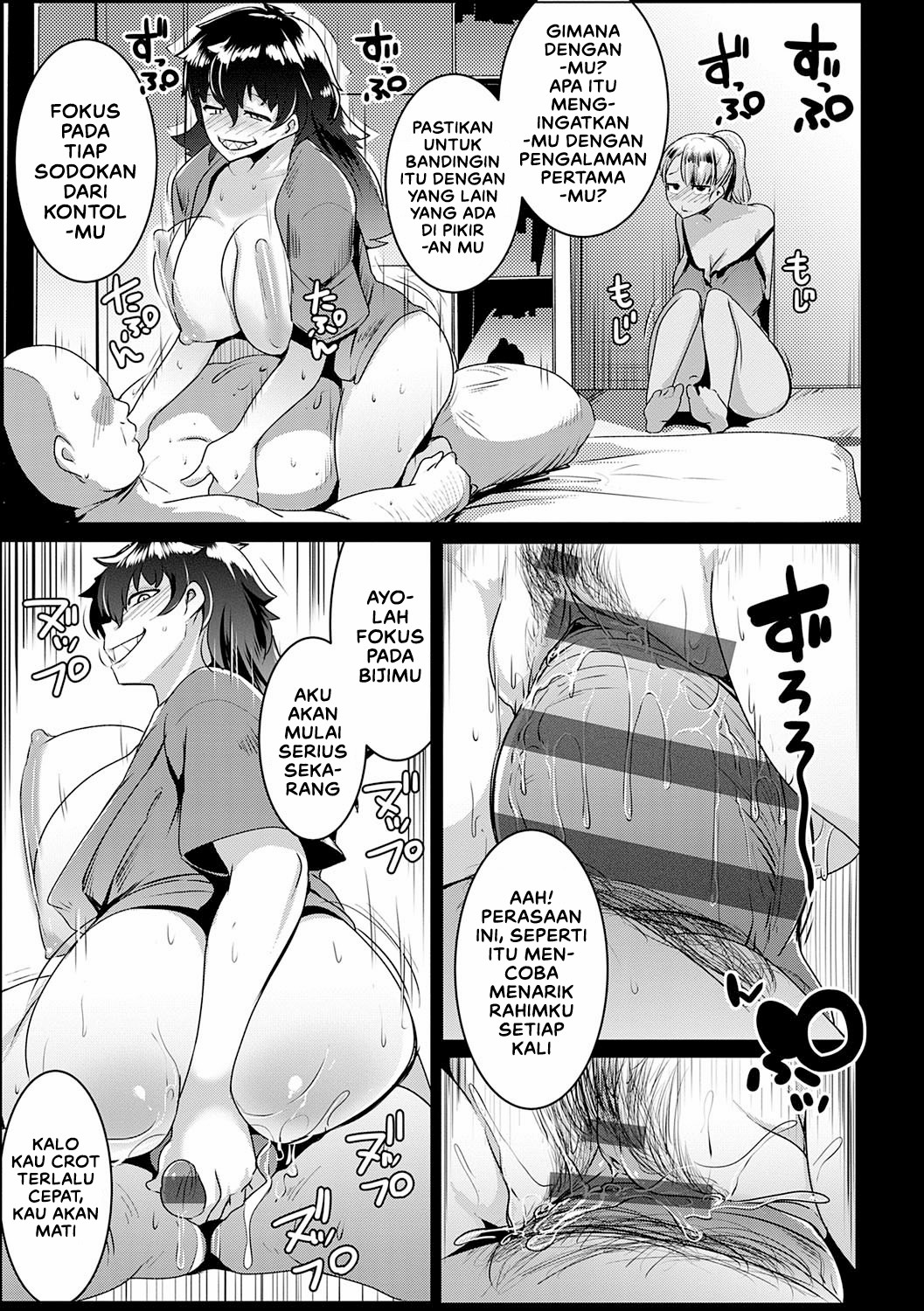 image-komik-matayuru-sou-chapter-05-10/24