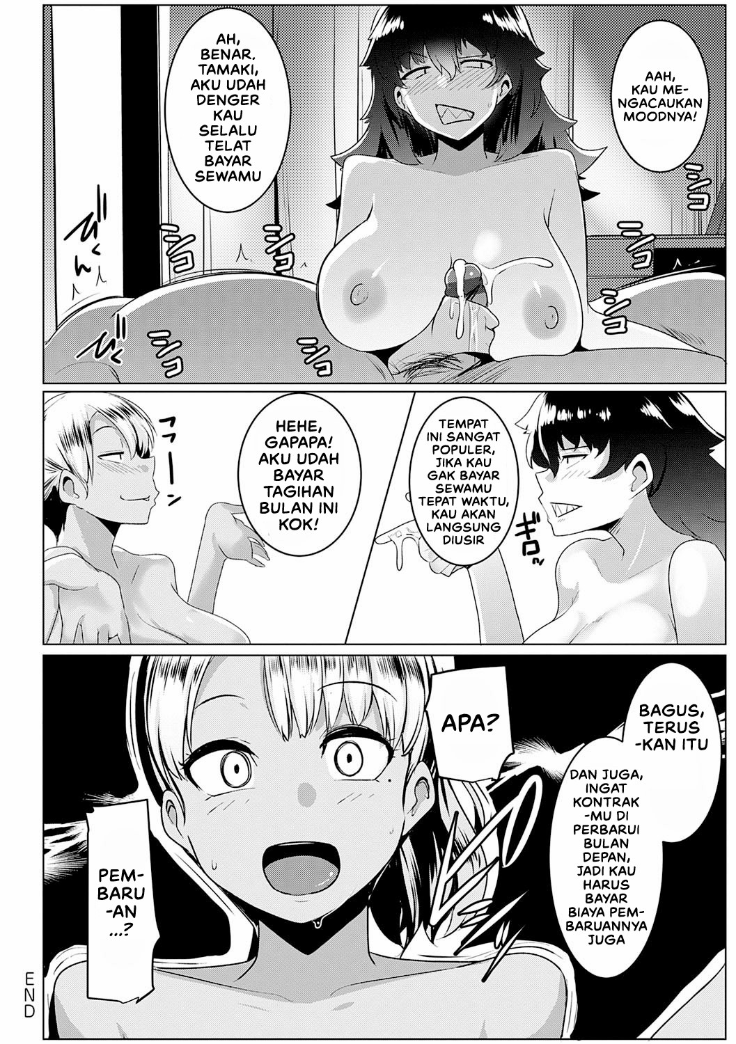 image-komik-matayuru-sou-chapter-05-21/24