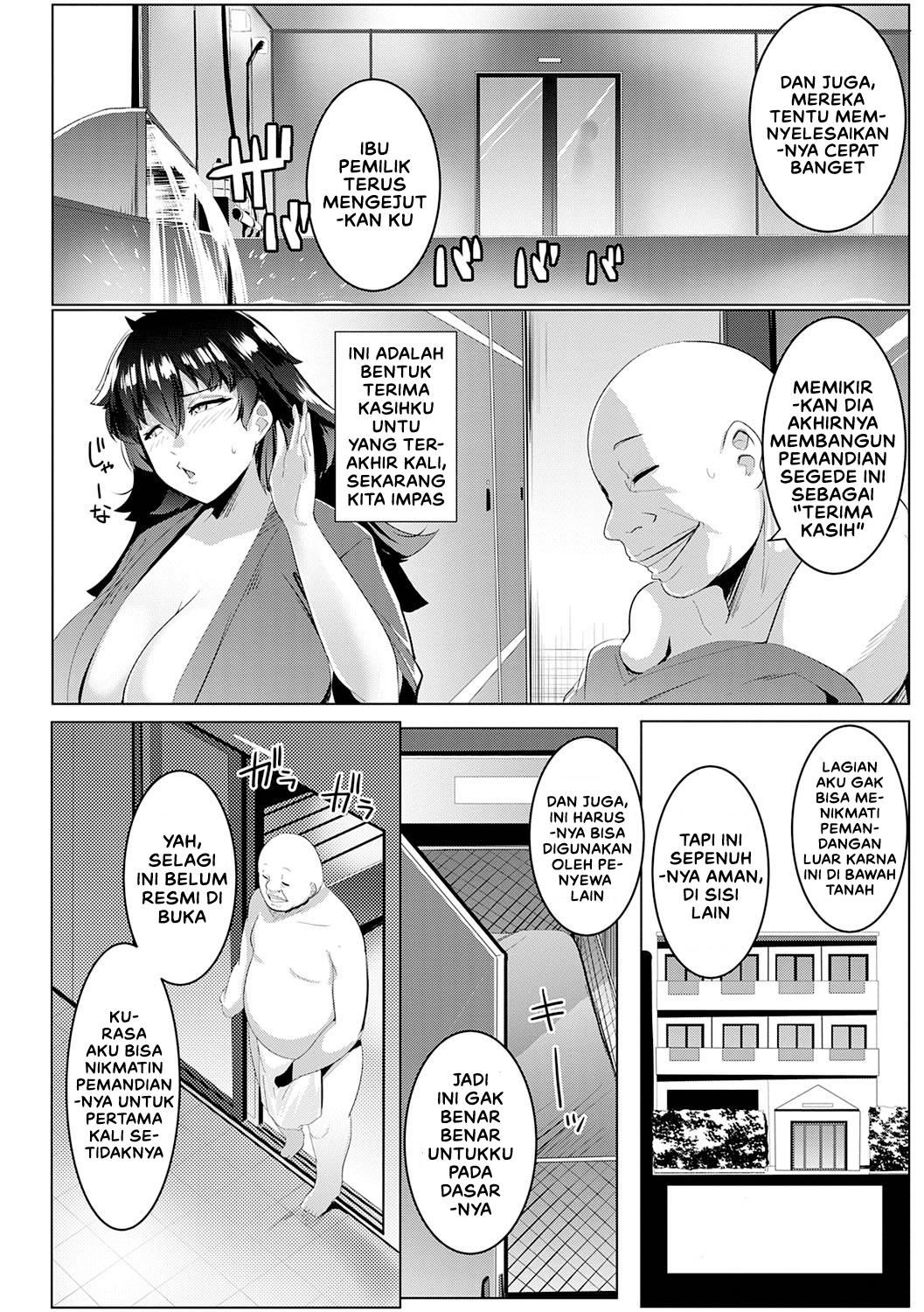 image-komik-matayuru-sou-chapter-06-3/32