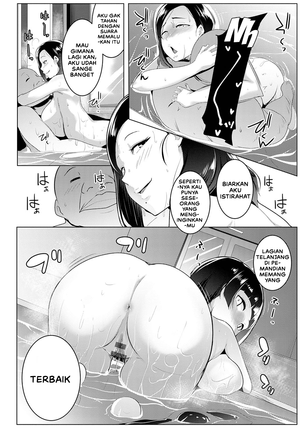 image-komik-matayuru-sou-chapter-06-9/32