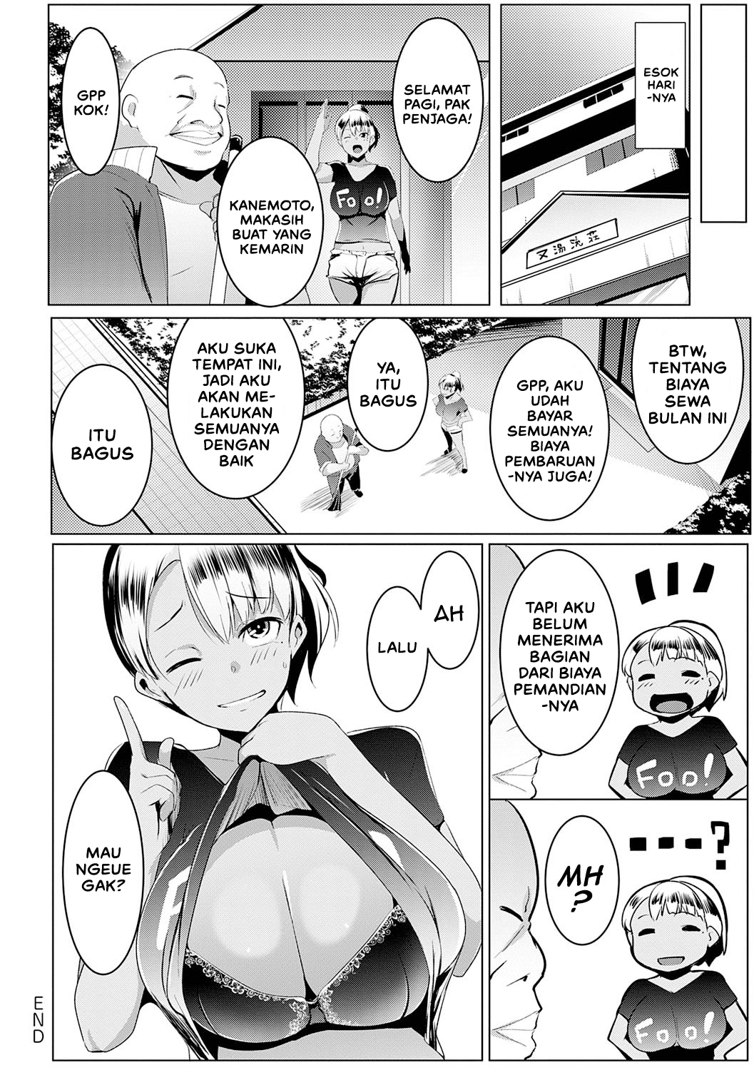 image-komik-matayuru-sou-chapter-06-29/32