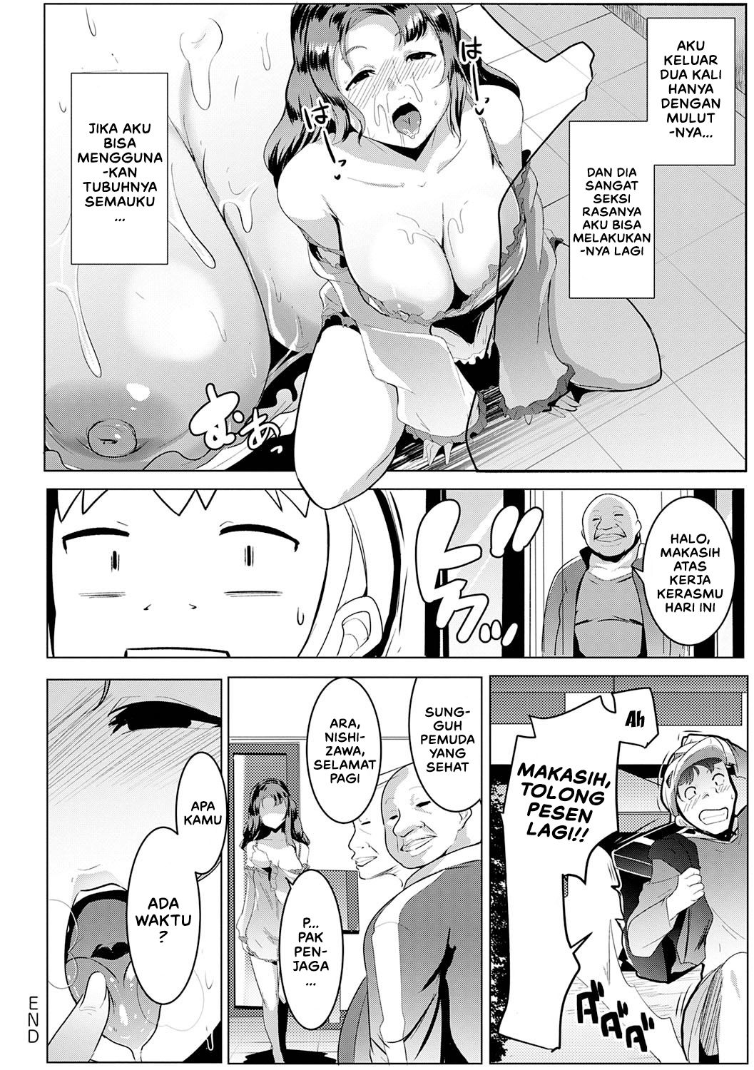 image-komik-matayuru-sou-chapter-07-9/12