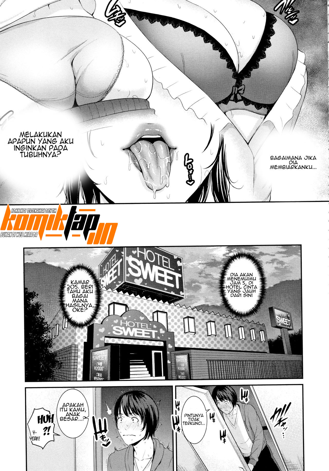 image-komik-matching-application-chapter-01-4/25