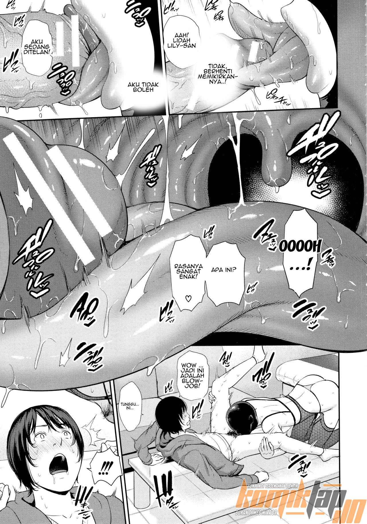 image-komik-matching-application-chapter-01-8/25