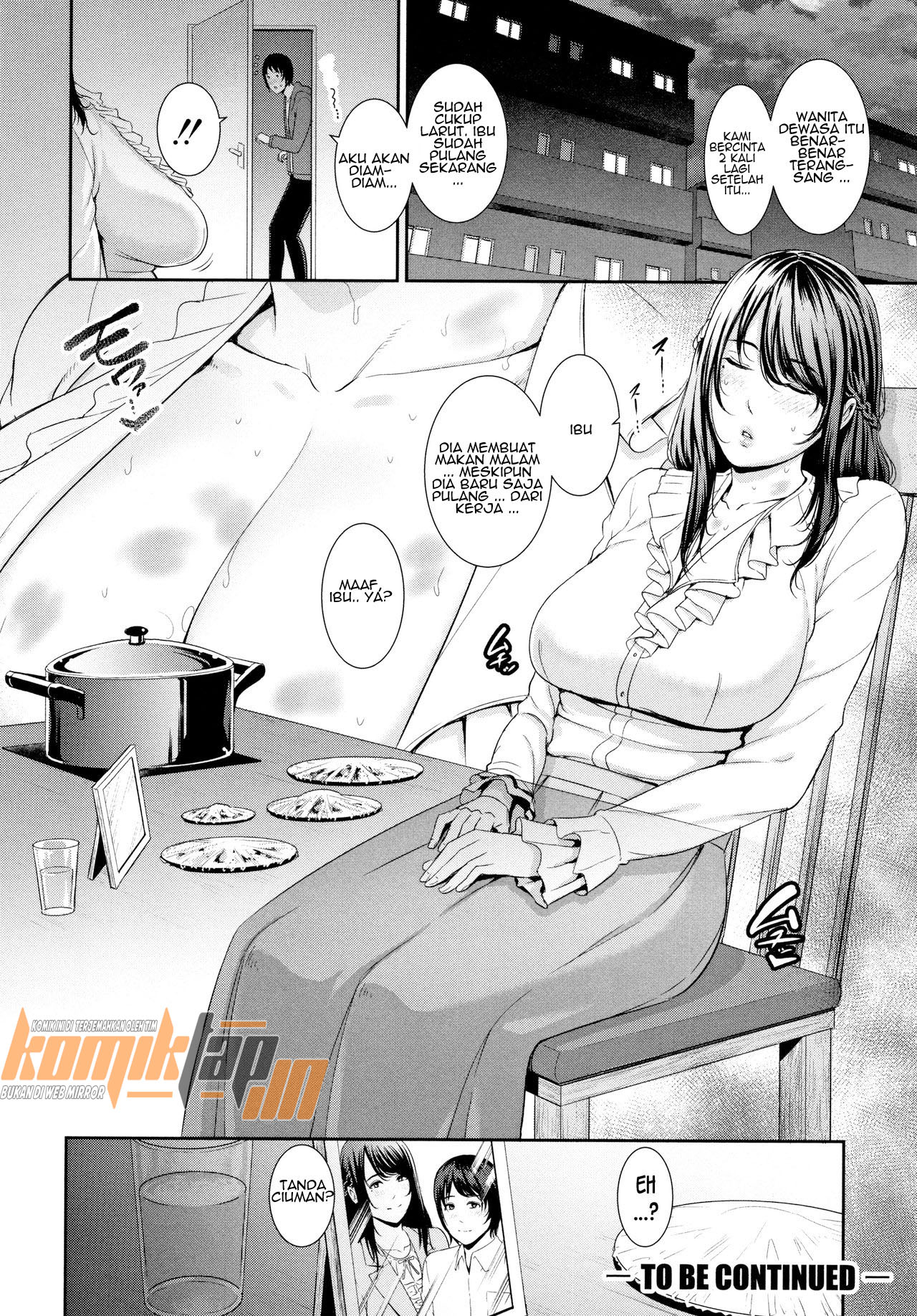 image-komik-matching-application-chapter-01-23/25