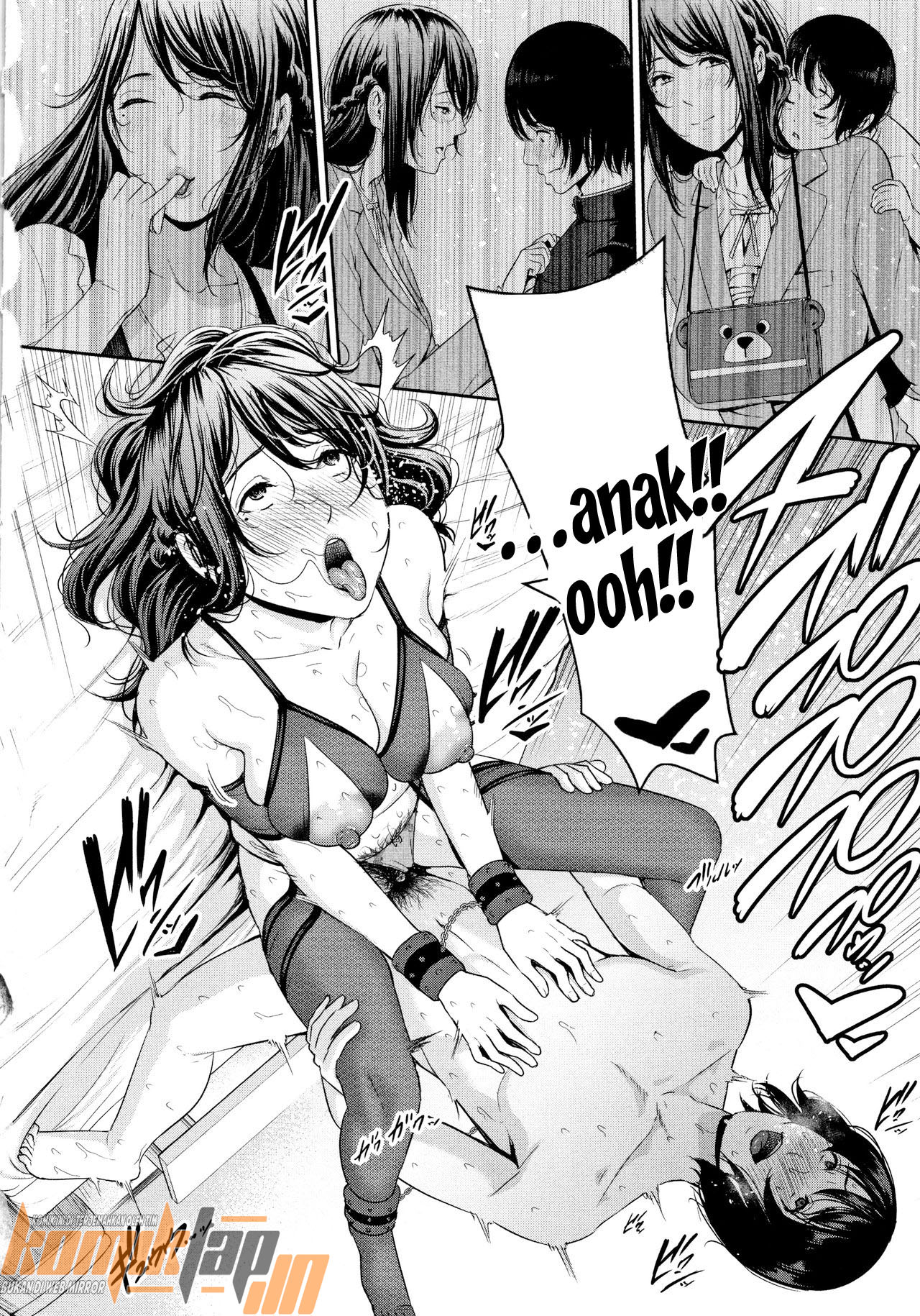 image-komik-matching-application-chapter-02-9/24