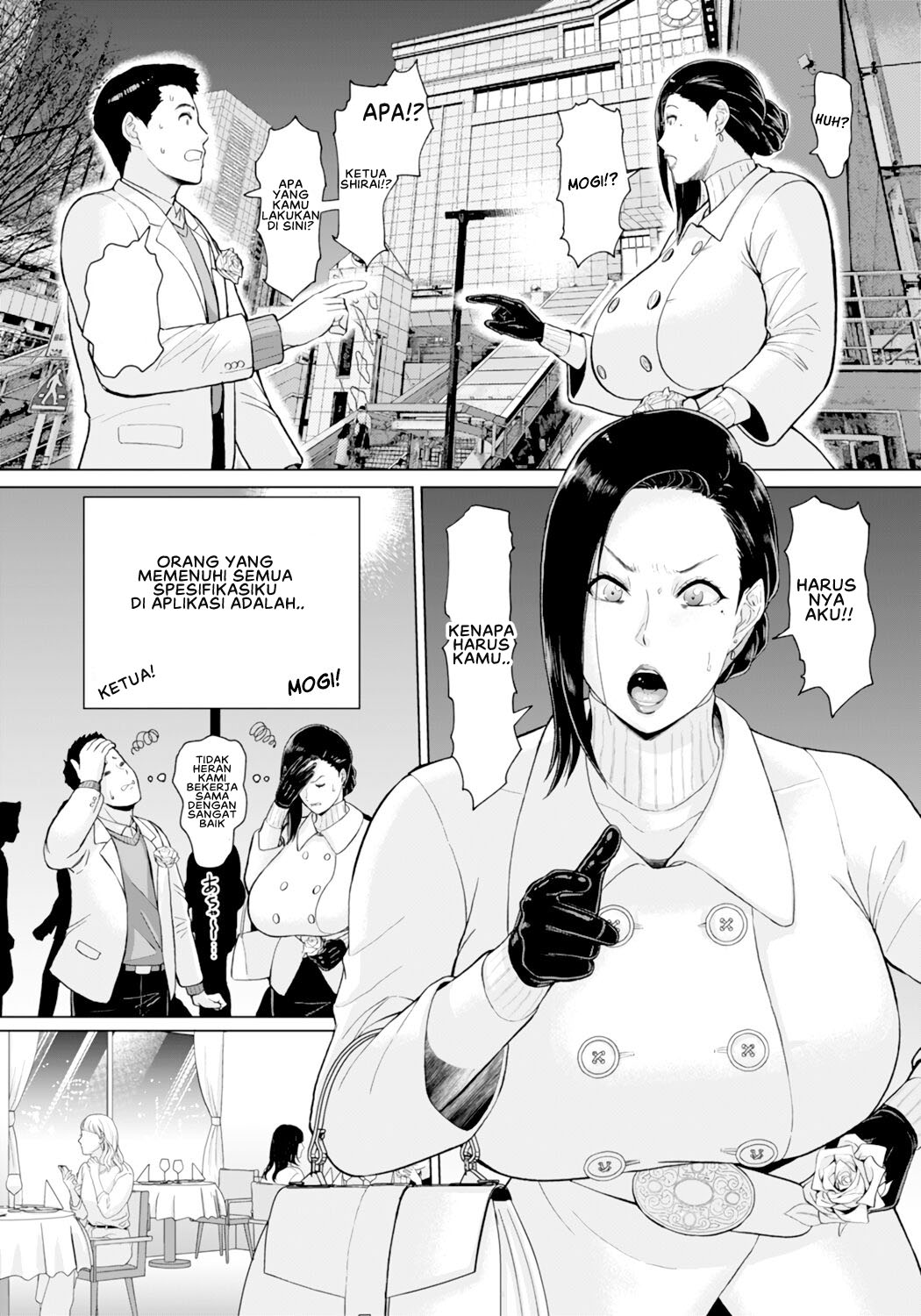 image-komik-matching-joushi-chapter-01-3/25