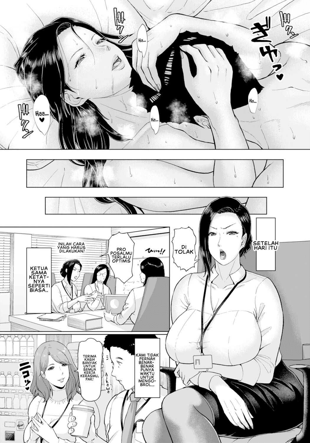 image-komik-matching-joushi-chapter-01-12/25