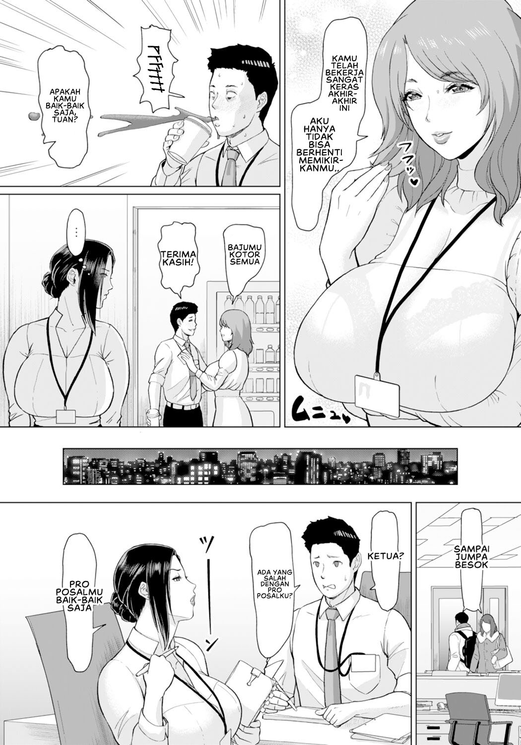 image-komik-matching-joushi-chapter-01-13/25