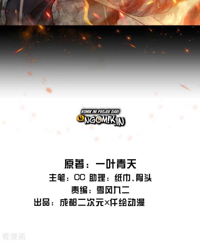 image-komik-matchless-emperor-chapter-1-2/59