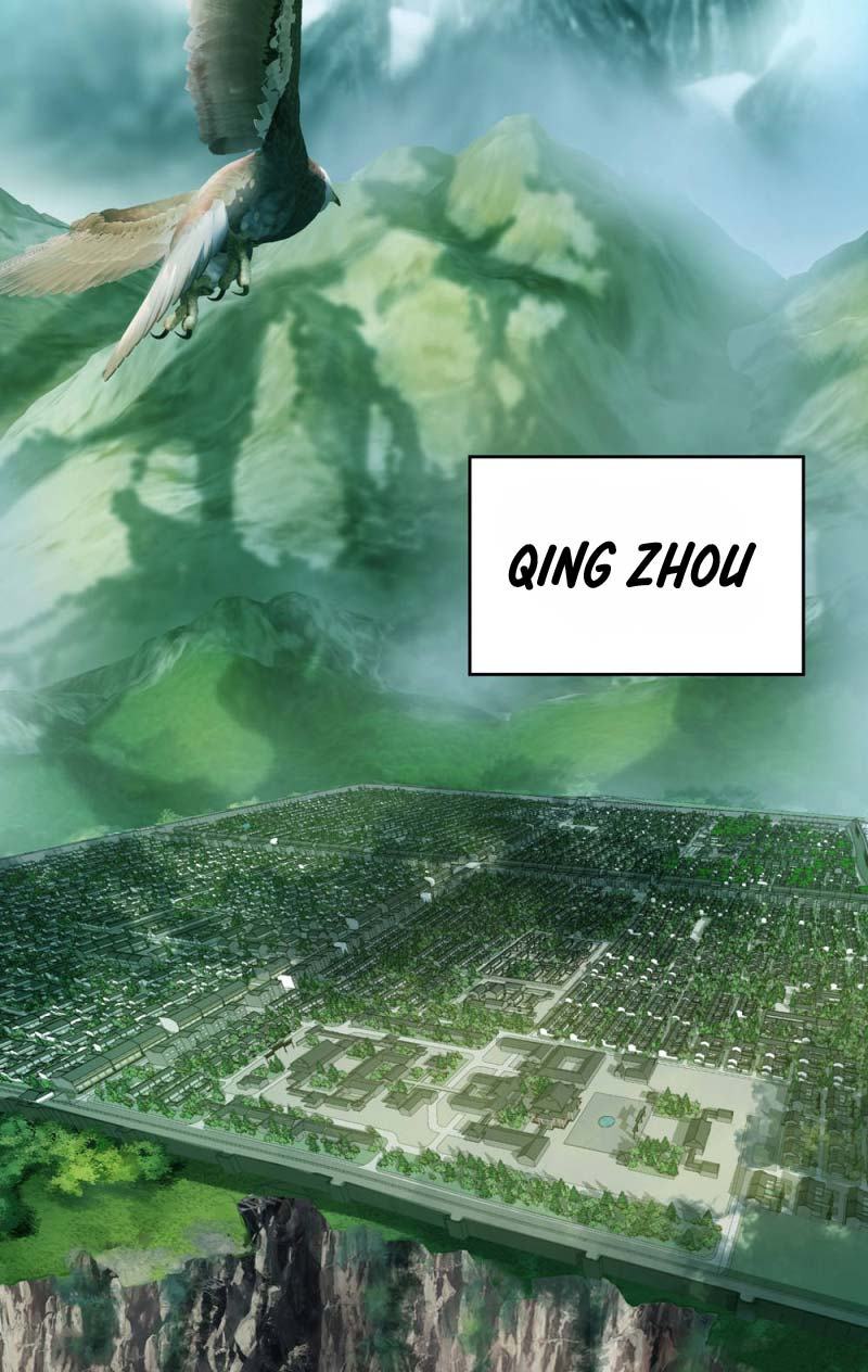 image-komik-matchless-emperor-chapter-1-4/59