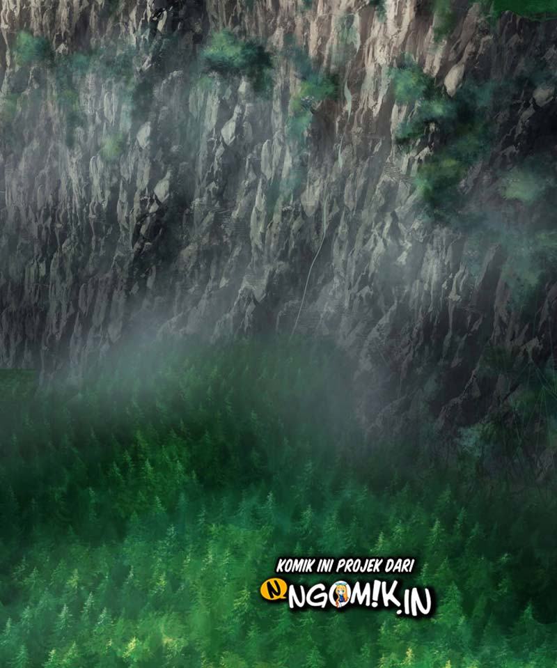 image-komik-matchless-emperor-chapter-1-5/59