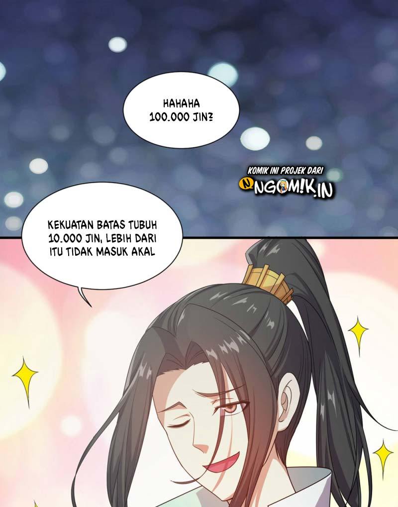 image-komik-matchless-emperor-chapter-1-10/59