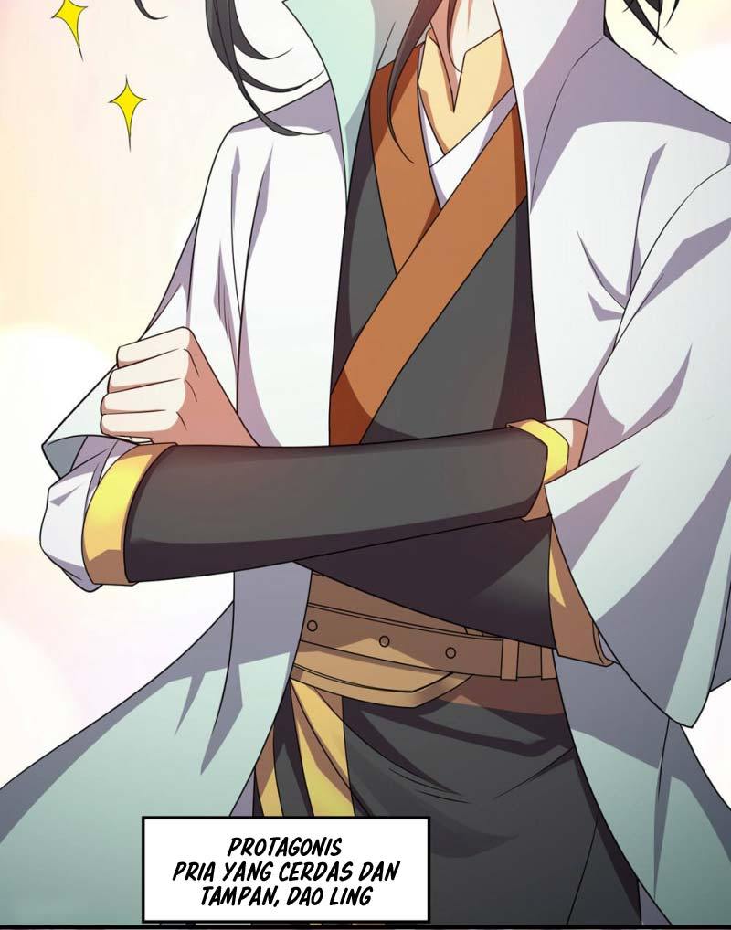 image-komik-matchless-emperor-chapter-1-11/59