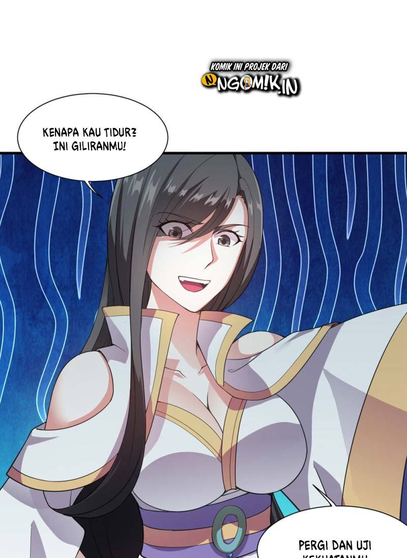 image-komik-matchless-emperor-chapter-1-14/59