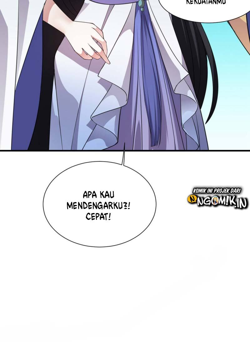 image-komik-matchless-emperor-chapter-1-15/59