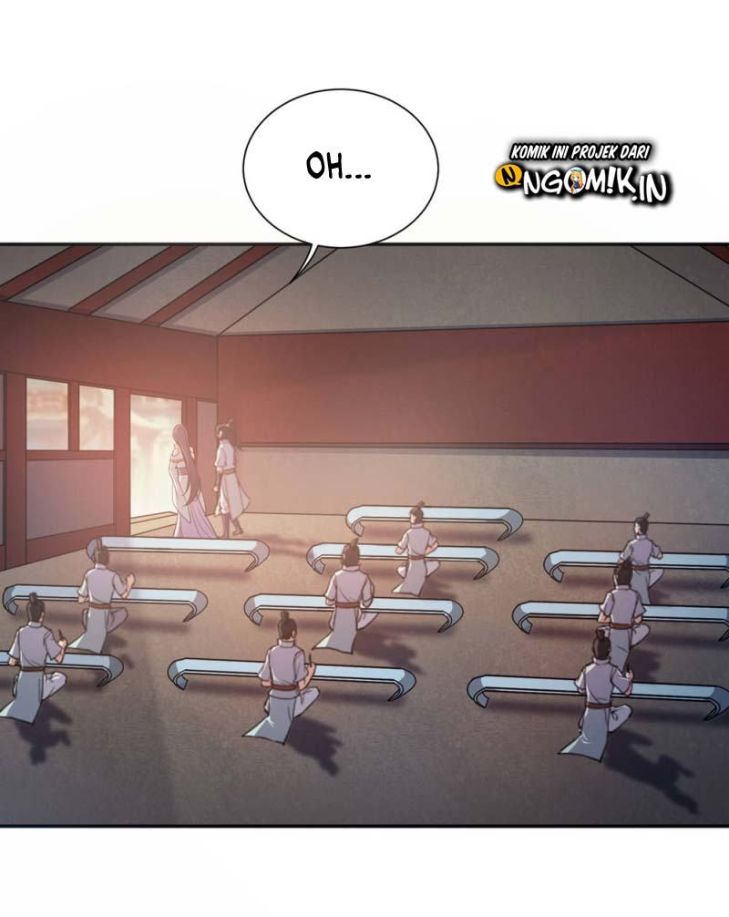 image-komik-matchless-emperor-chapter-1-16/59