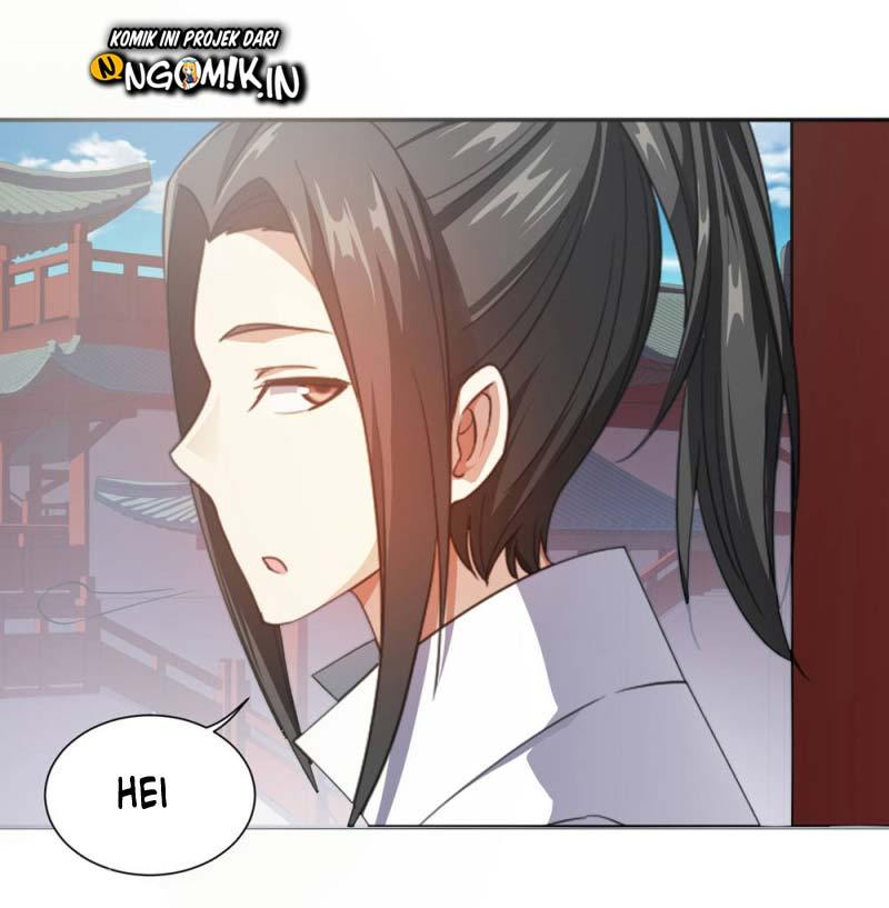 image-komik-matchless-emperor-chapter-1-17/59