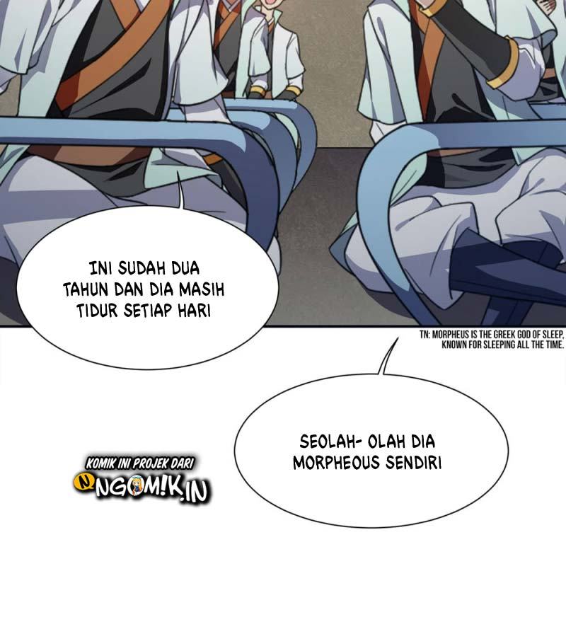 image-komik-matchless-emperor-chapter-1-19/59