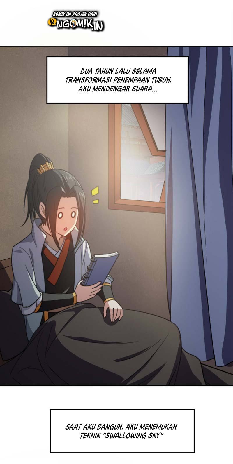 image-komik-matchless-emperor-chapter-1-20/59