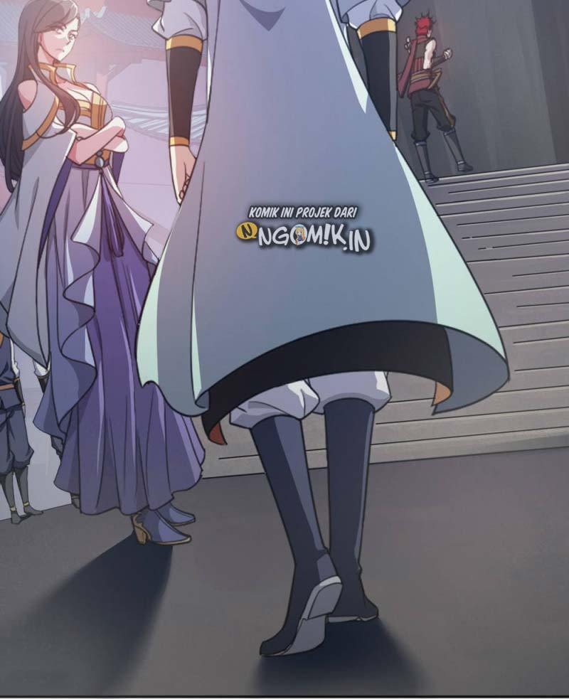 image-komik-matchless-emperor-chapter-1-22/59