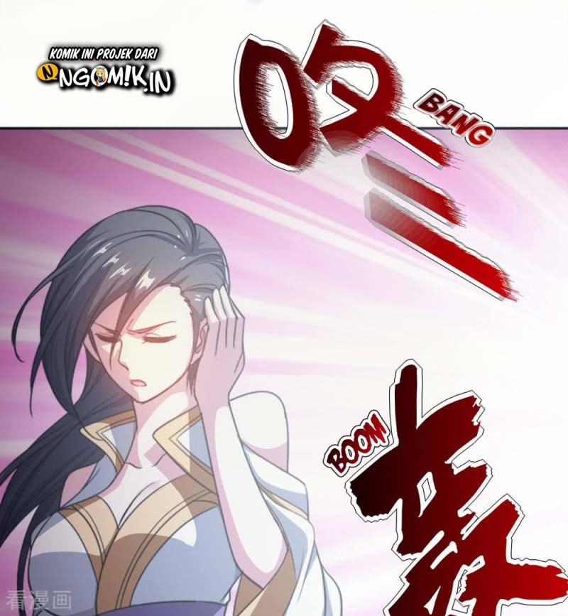 image-komik-matchless-emperor-chapter-1-23/59