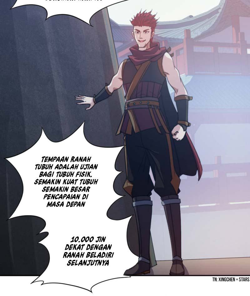 image-komik-matchless-emperor-chapter-1-25/59