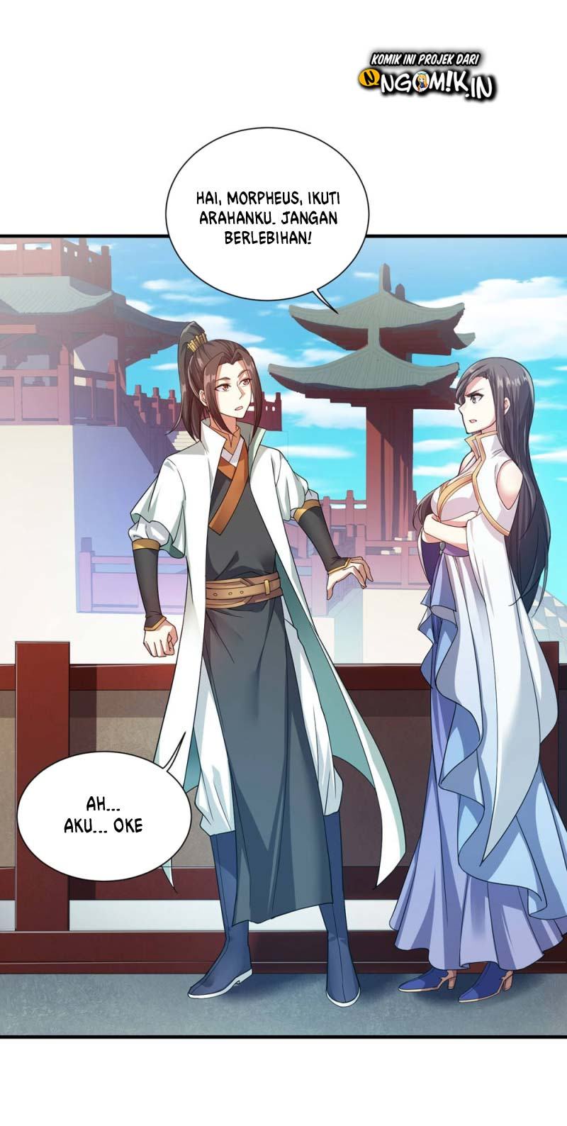 image-komik-matchless-emperor-chapter-1-30/59