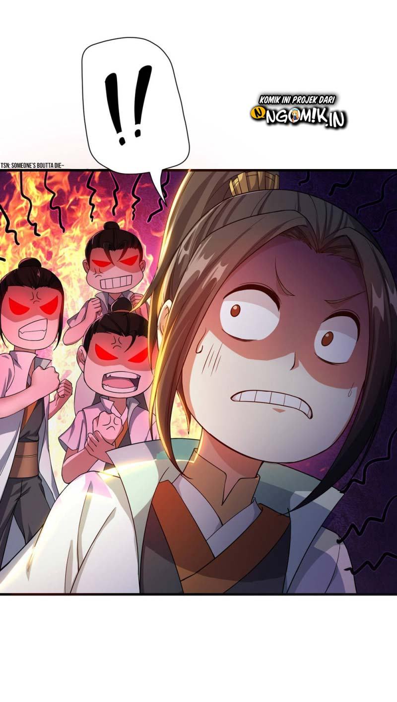 image-komik-matchless-emperor-chapter-1-31/59