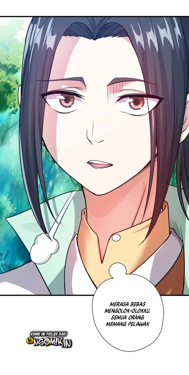 image-komik-matchless-emperor-chapter-1-34/59