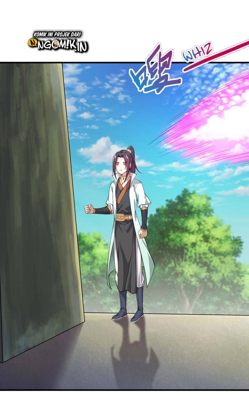 image-komik-matchless-emperor-chapter-1-35/59