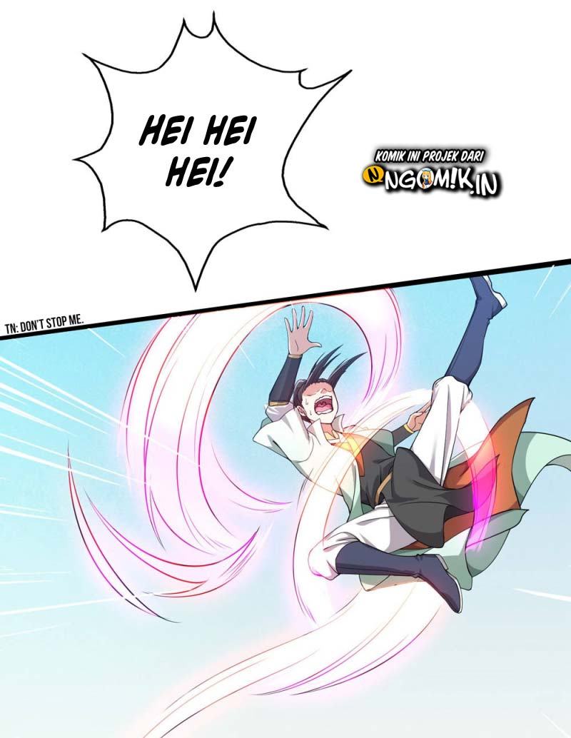 image-komik-matchless-emperor-chapter-1-37/59