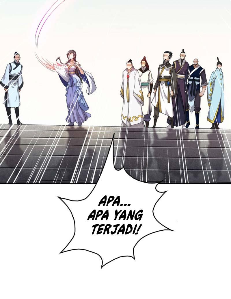 image-komik-matchless-emperor-chapter-1-38/59
