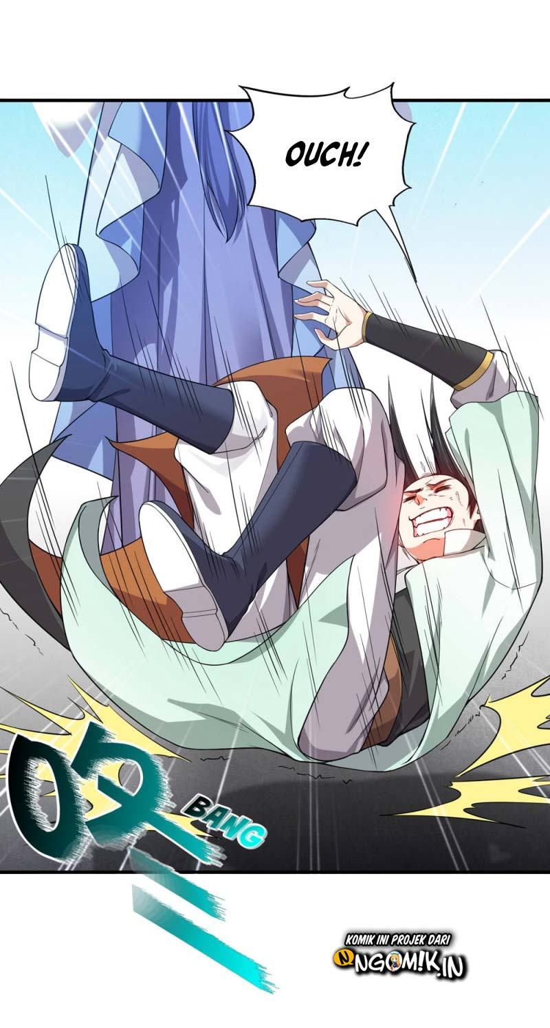 image-komik-matchless-emperor-chapter-1-39/59