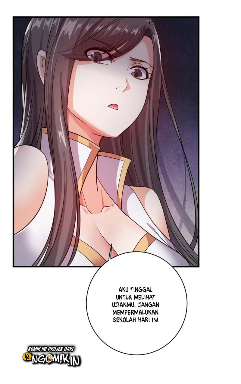 image-komik-matchless-emperor-chapter-1-40/59