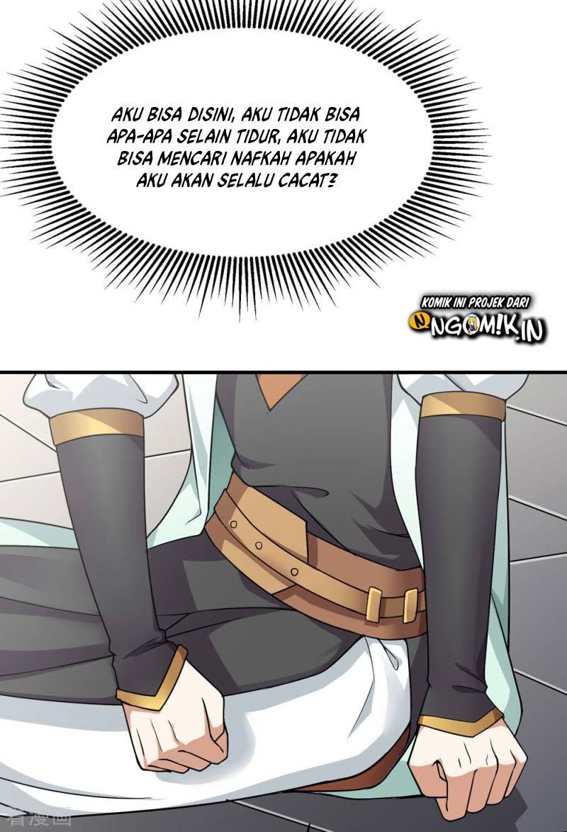 image-komik-matchless-emperor-chapter-1-44/59