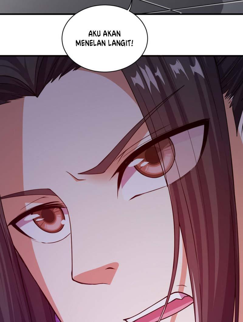 image-komik-matchless-emperor-chapter-1-45/59